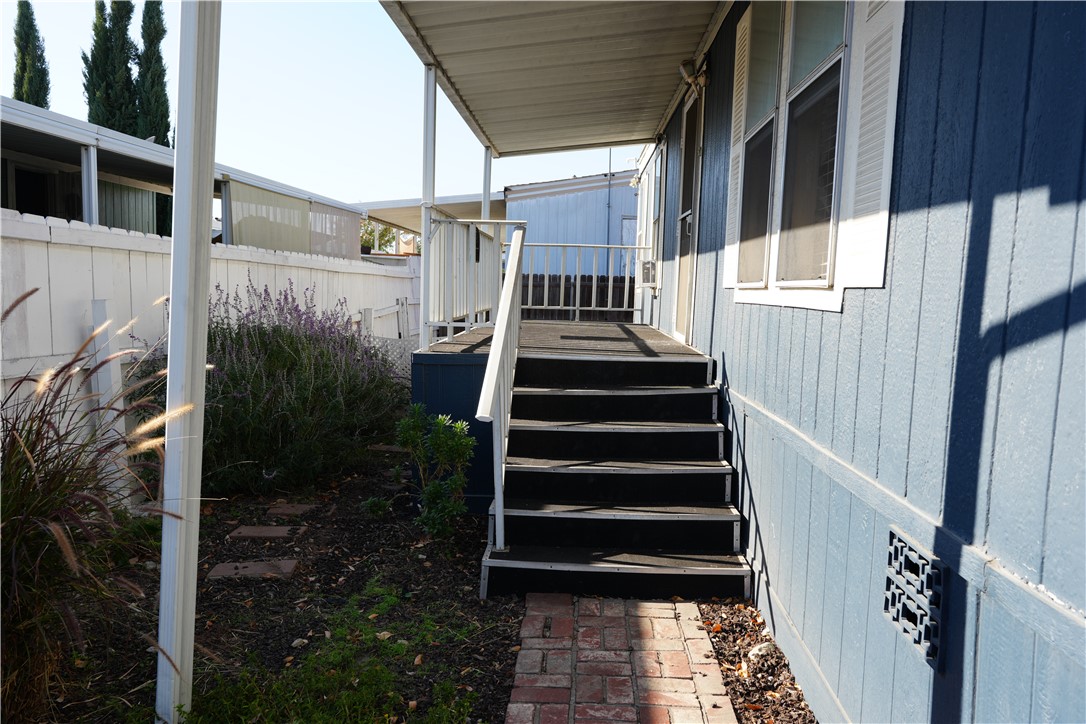 1350 San Bernardino Road 66