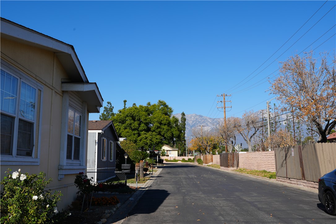 1350 San Bernardino Road 66