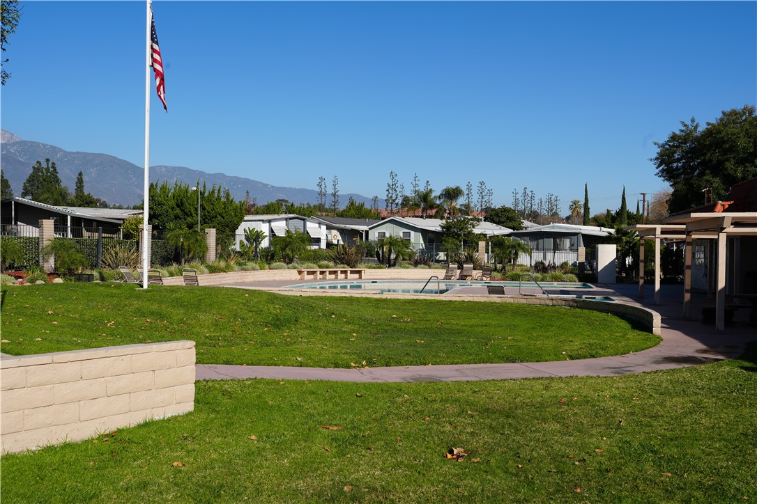 1350 San Bernardino Road 66