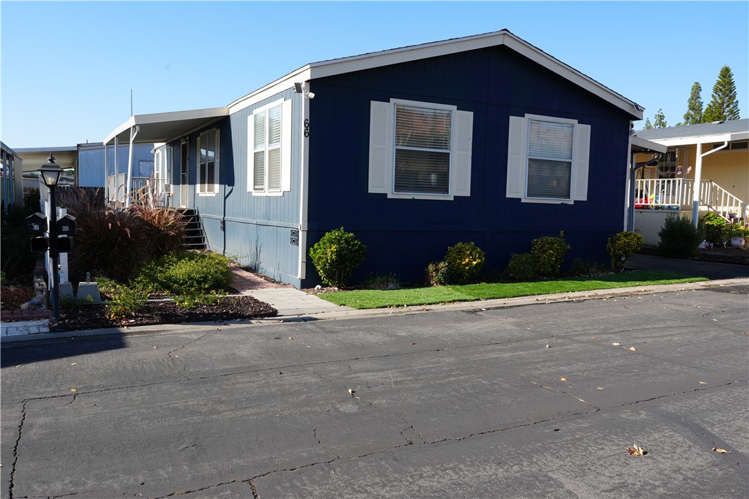 1350 San Bernardino Road 66