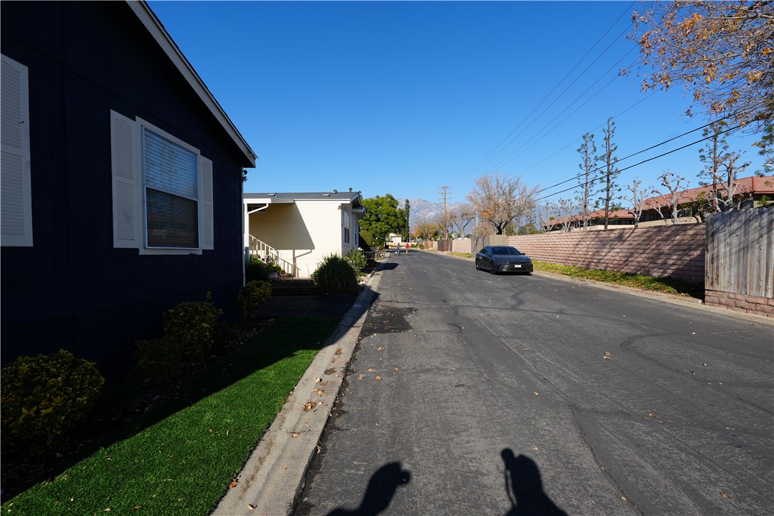 1350 San Bernardino Road 66