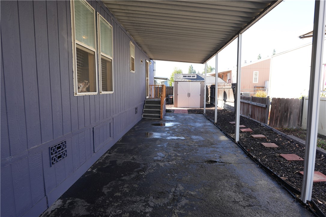 1350 San Bernardino Road 66