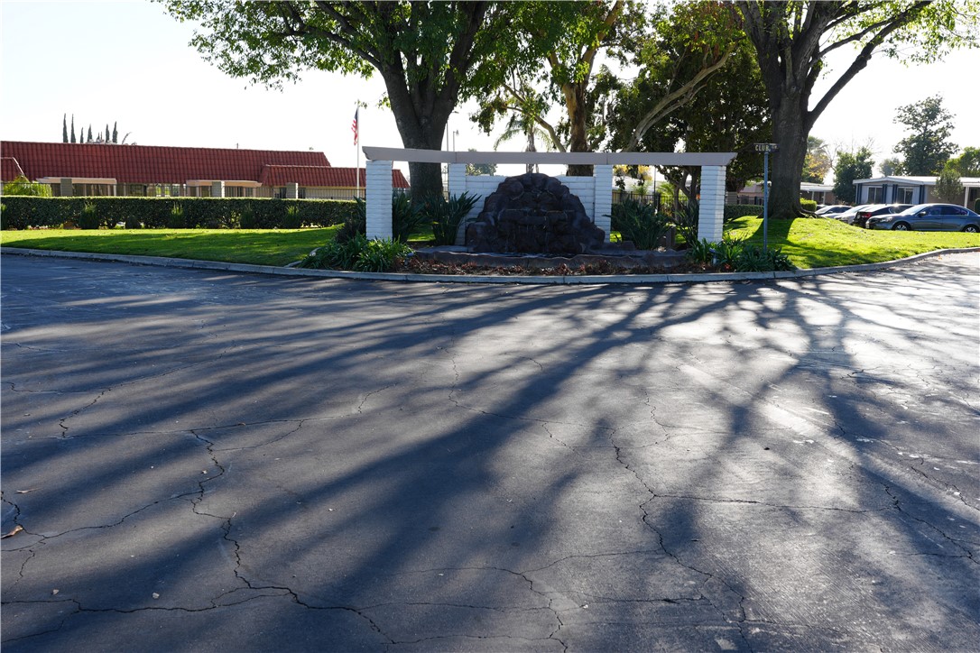 1350 San Bernardino Road 66