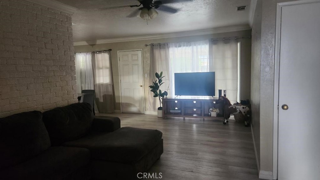 340 Monte Vista Way