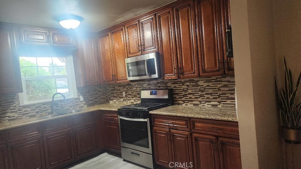 340 Monte Vista Way