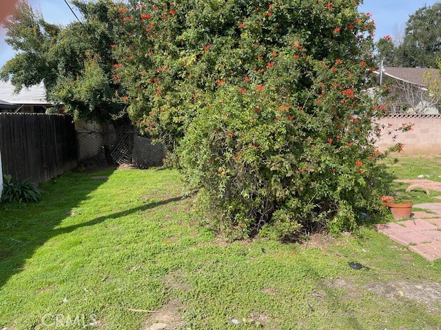 4270 Ramona Drive