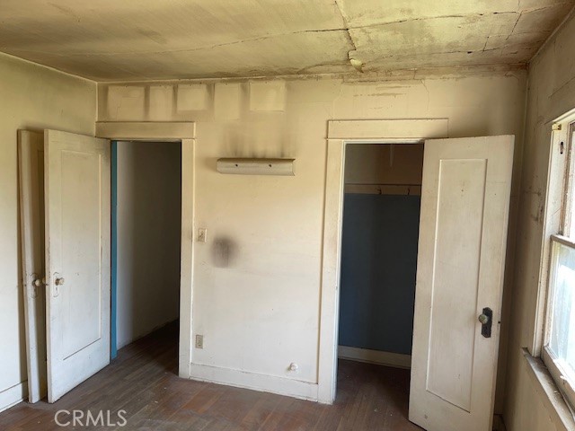 4270 Ramona Drive