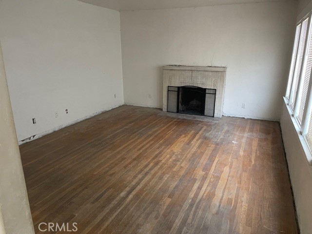 4270 Ramona Drive