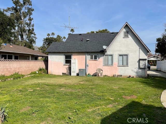 4270 Ramona Drive