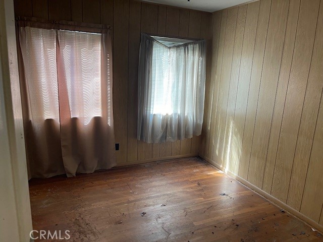 4270 Ramona Drive