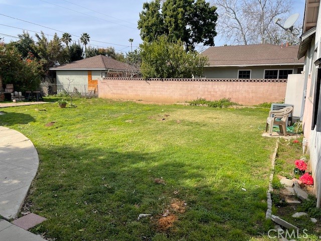 4270 Ramona Drive