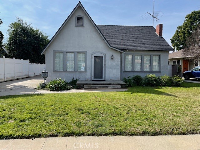 4270 Ramona Drive