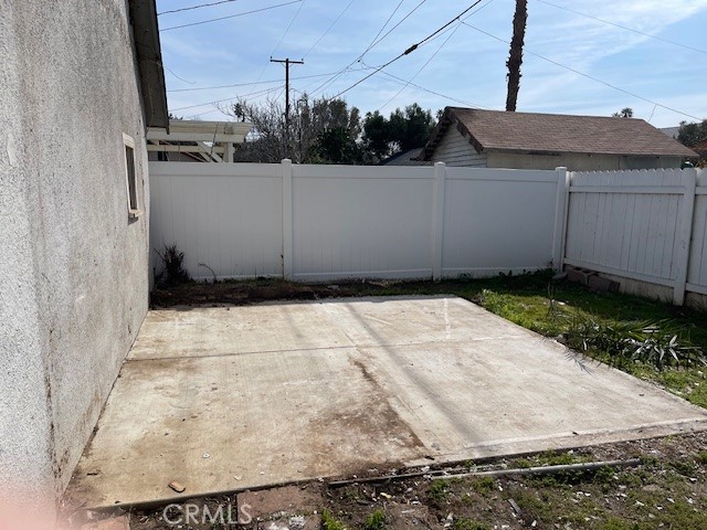 4270 Ramona Drive