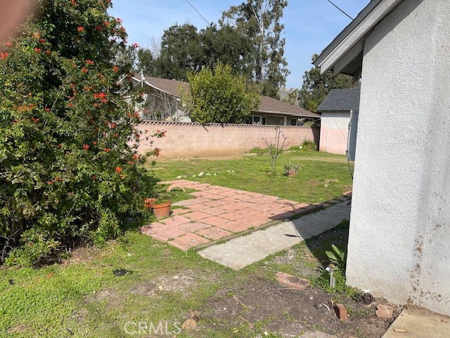 4270 Ramona Drive