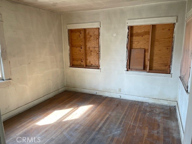 4270 Ramona Drive