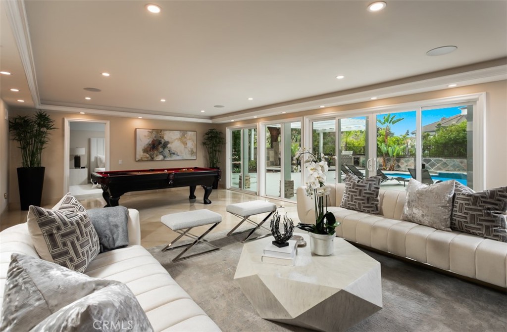 10282 Ambervale Lane