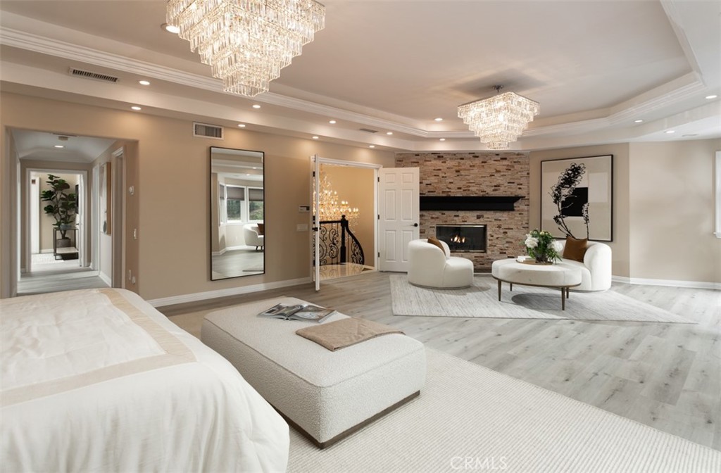 10282 Ambervale Lane