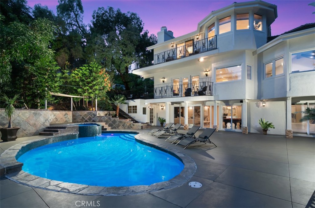 10282 Ambervale Lane