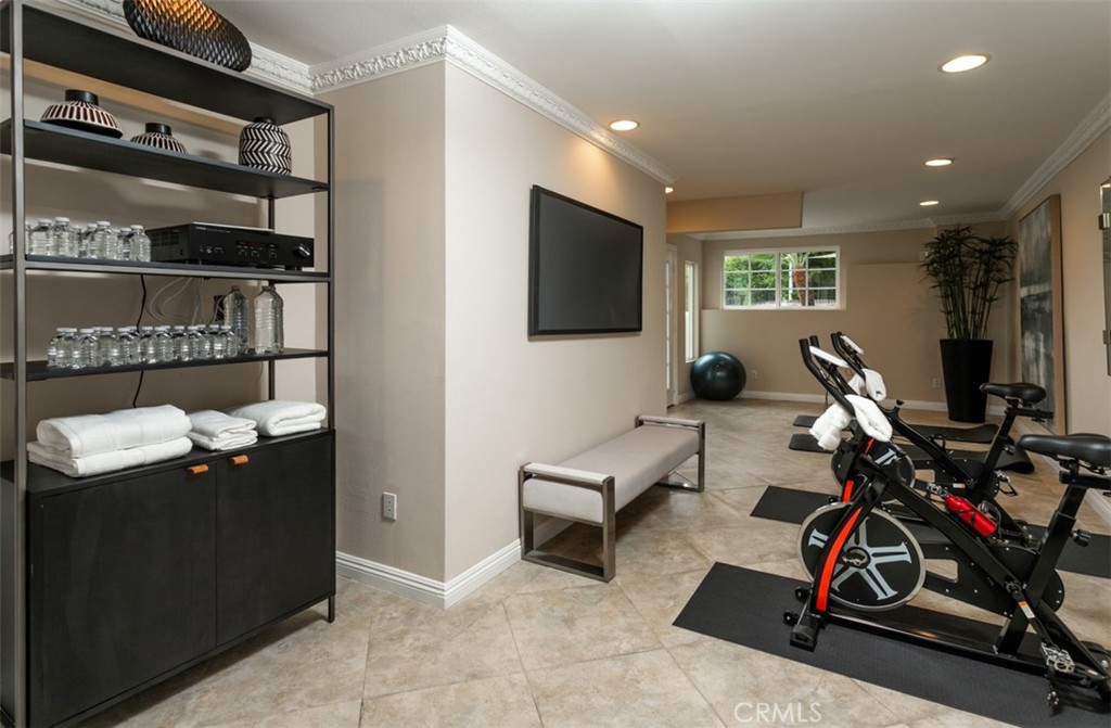 10282 Ambervale Lane