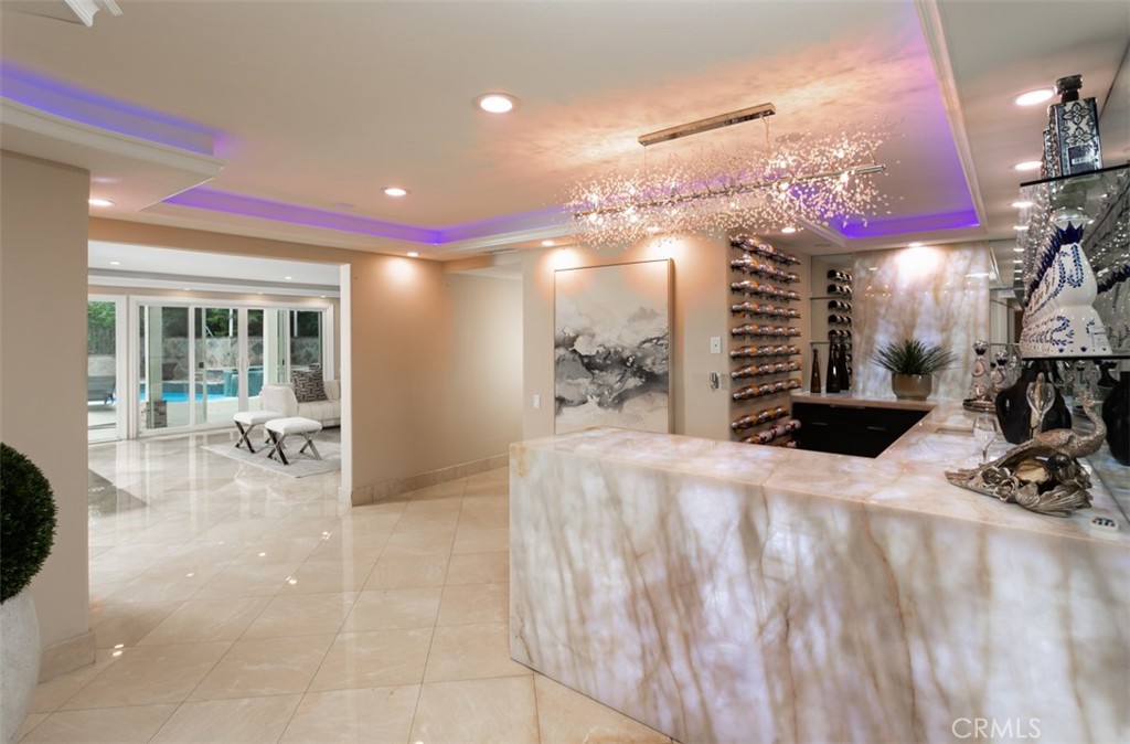 10282 Ambervale Lane