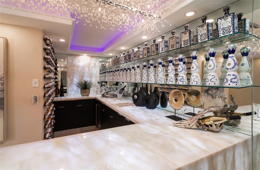 10282 Ambervale Lane