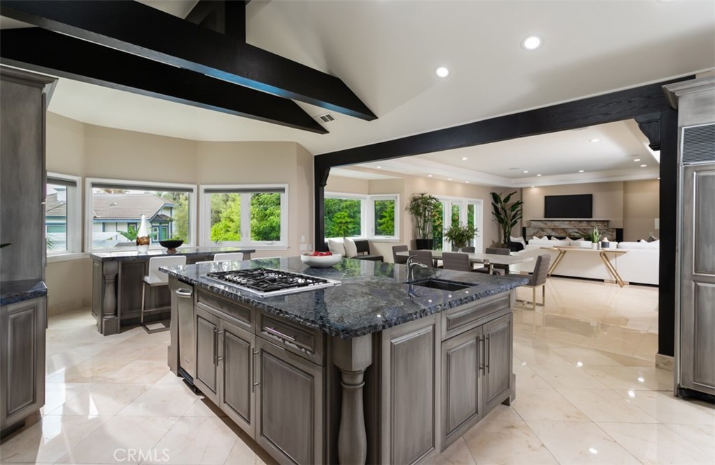 10282 Ambervale Lane