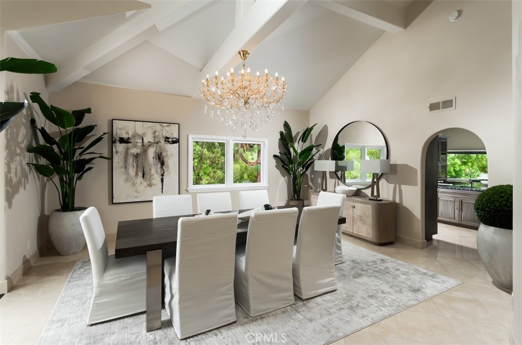 10282 Ambervale Lane