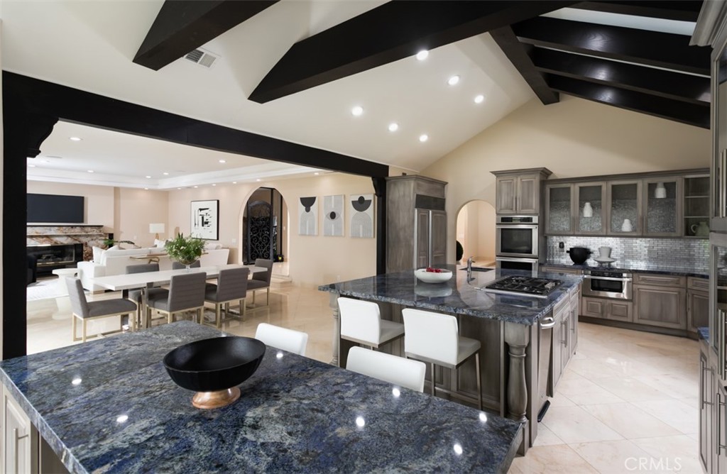 10282 Ambervale Lane