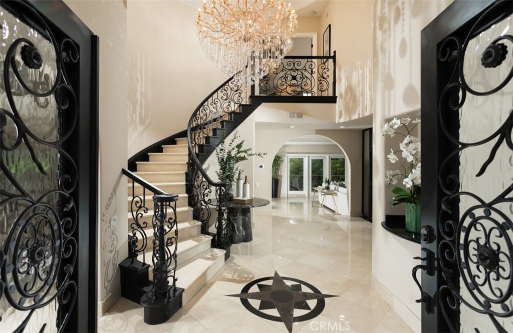 10282 Ambervale Lane