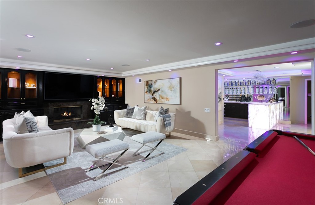 10282 Ambervale Lane