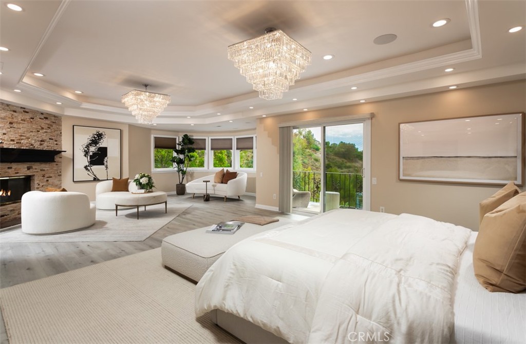 10282 Ambervale Lane