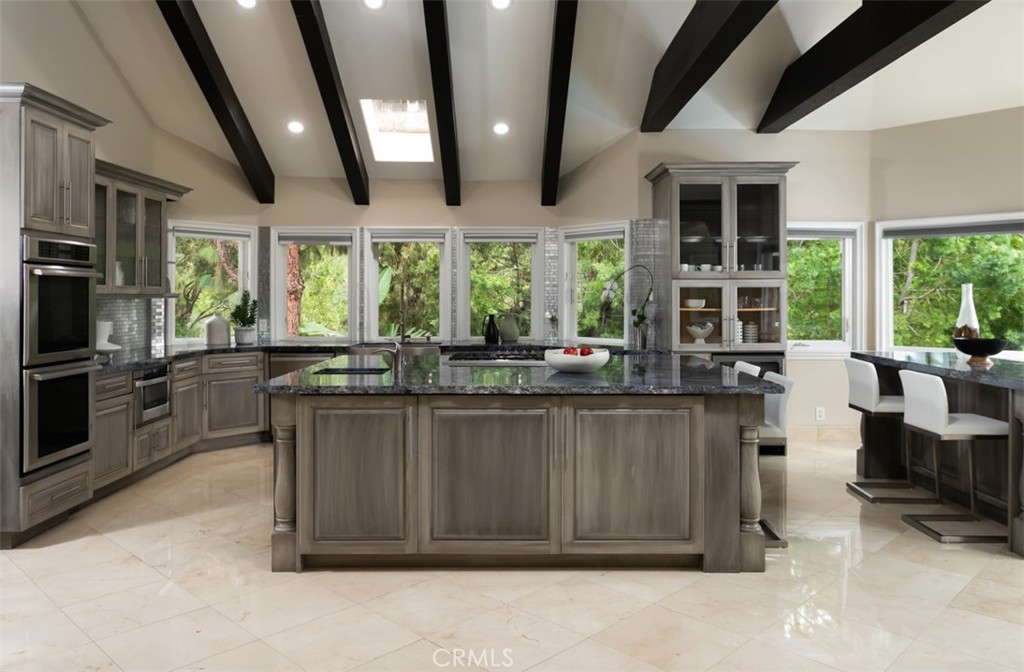 10282 Ambervale Lane