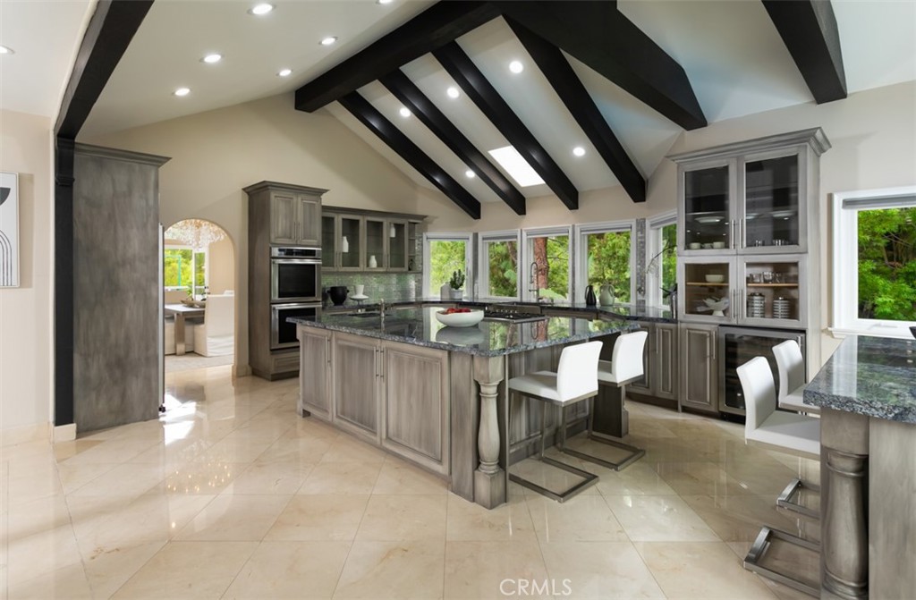 10282 Ambervale Lane