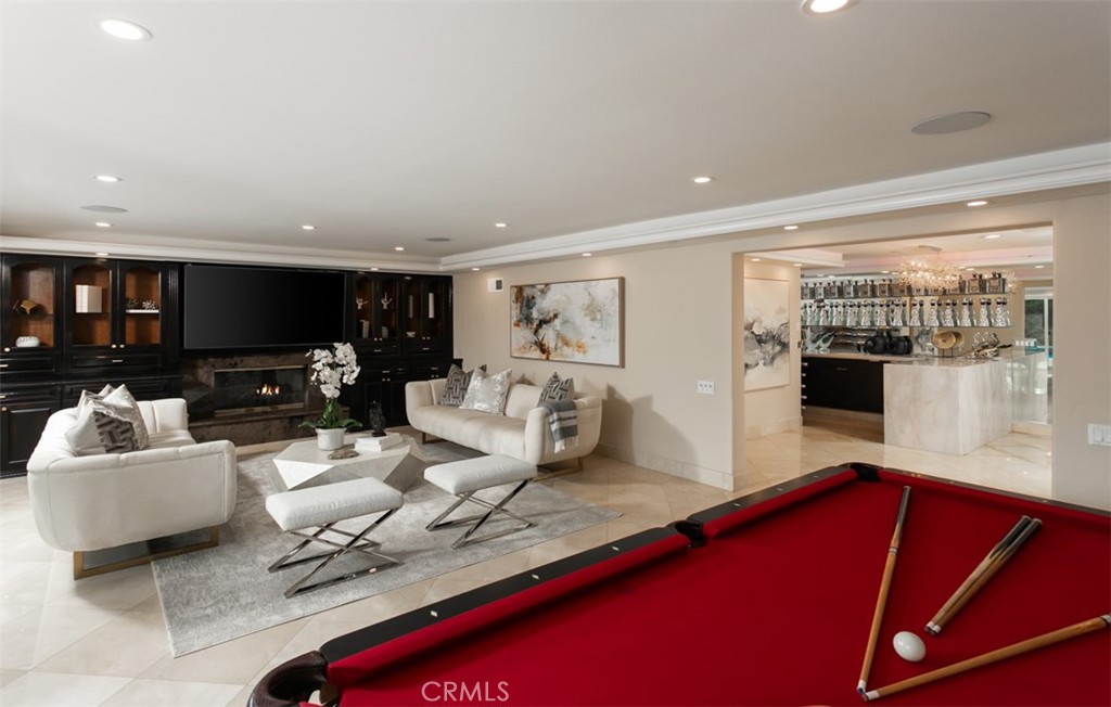 10282 Ambervale Lane