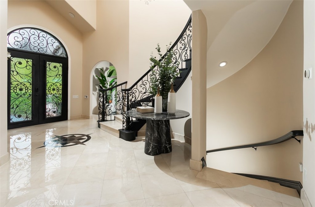 10282 Ambervale Lane