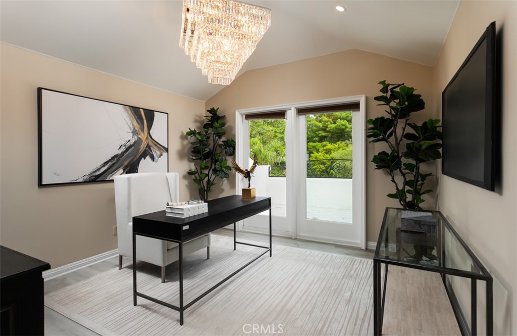 10282 Ambervale Lane