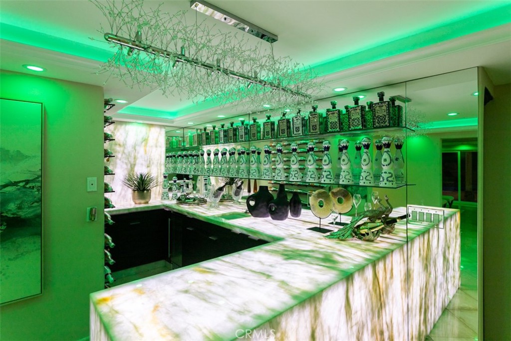 10282 Ambervale Lane