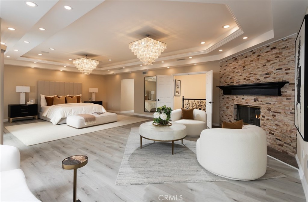 10282 Ambervale Lane