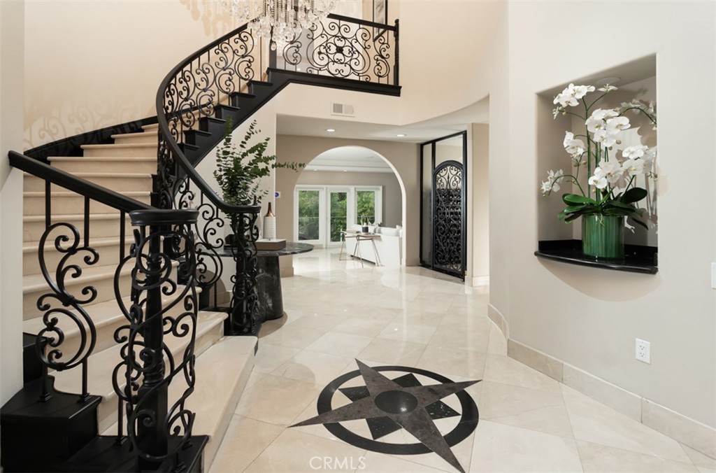 10282 Ambervale Lane