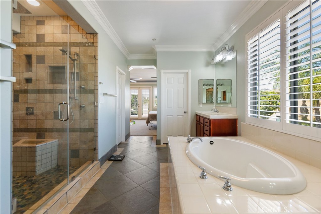 4308 Countrydale Road