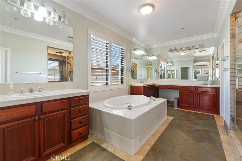 4308 Countrydale Road