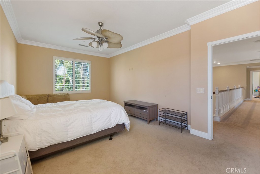 4308 Countrydale Road