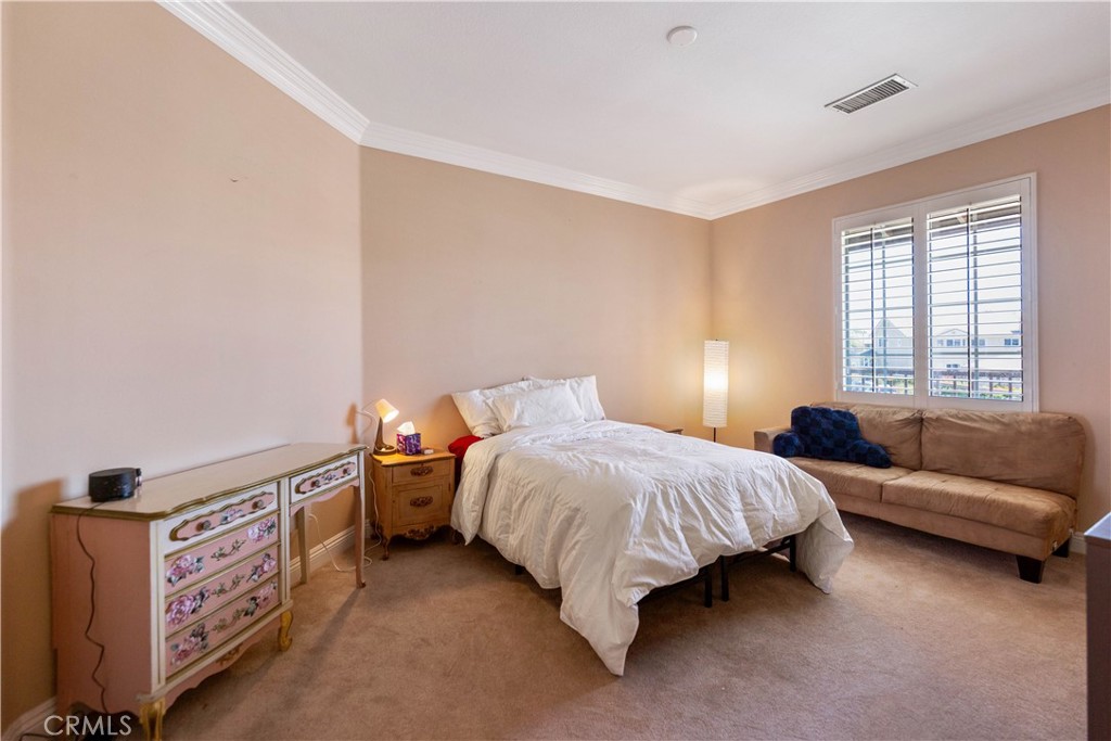 4308 Countrydale Road