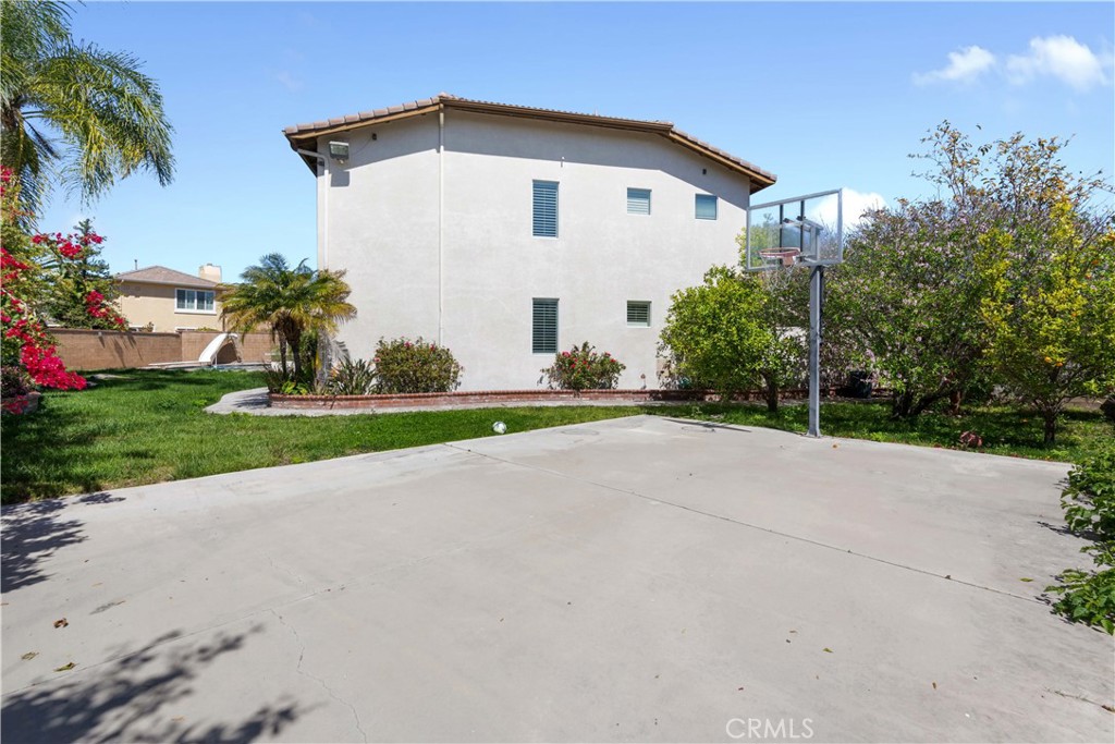 4308 Countrydale Road