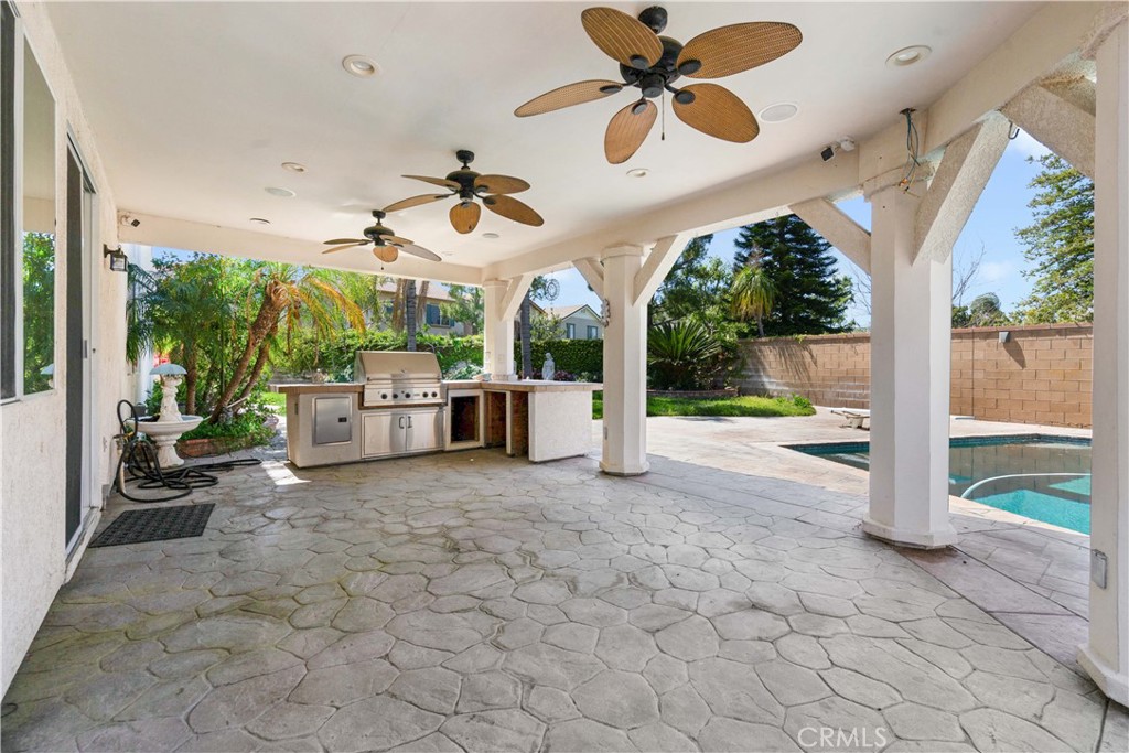 4308 Countrydale Road