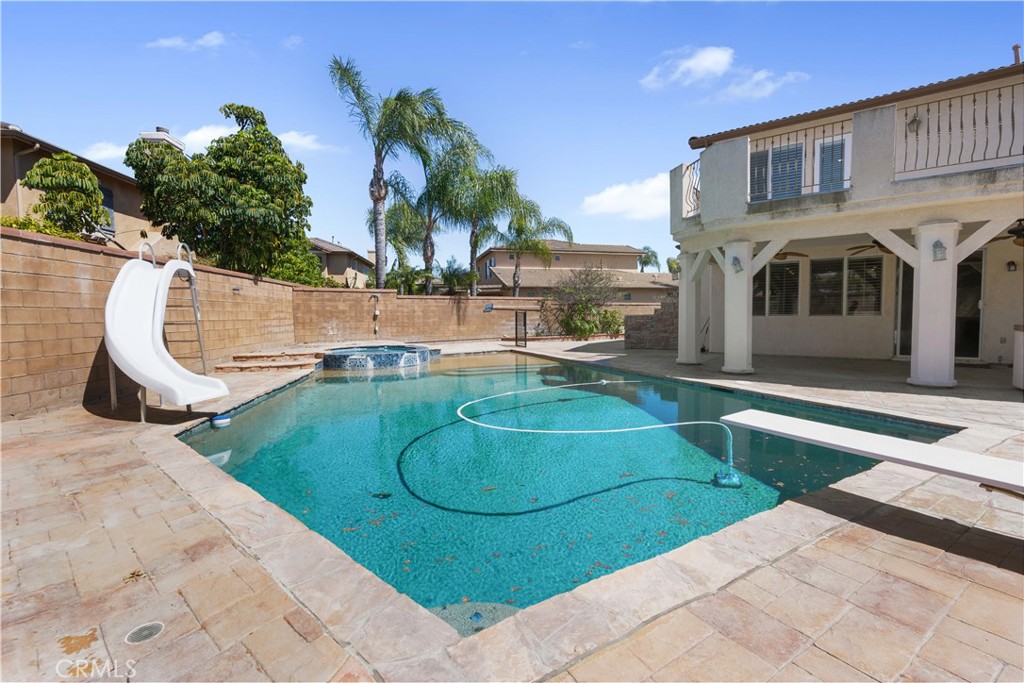 4308 Countrydale Road