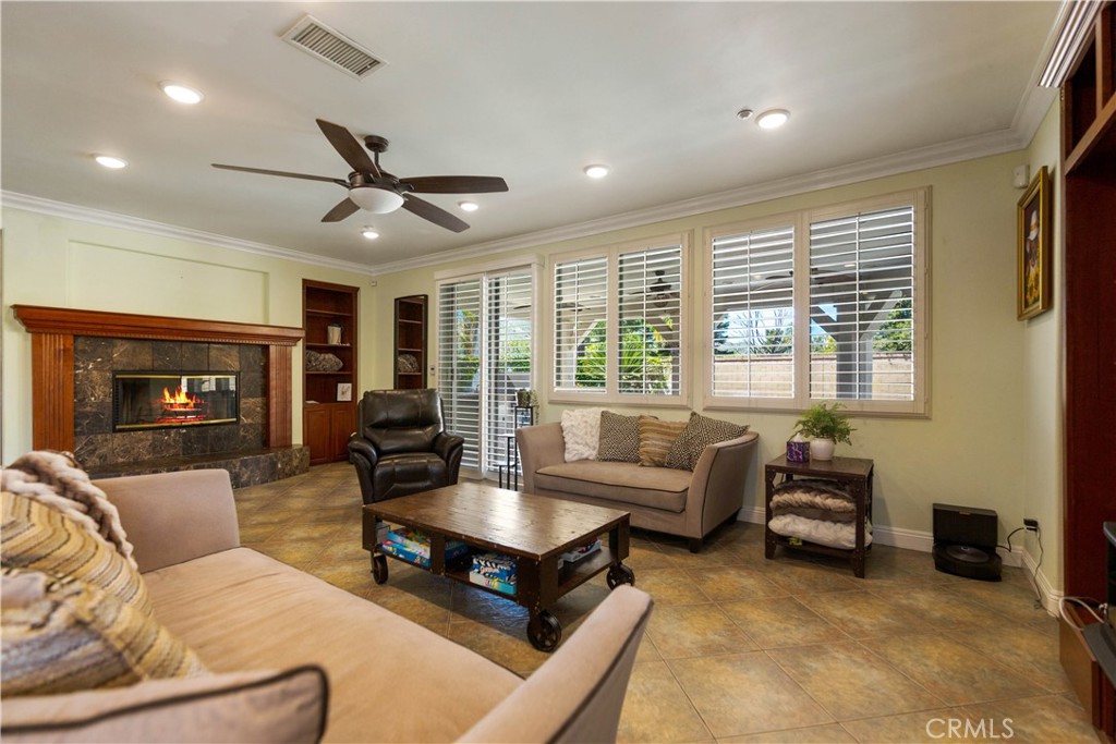 4308 Countrydale Road