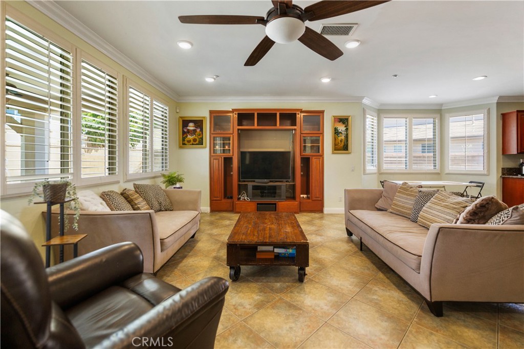 4308 Countrydale Road