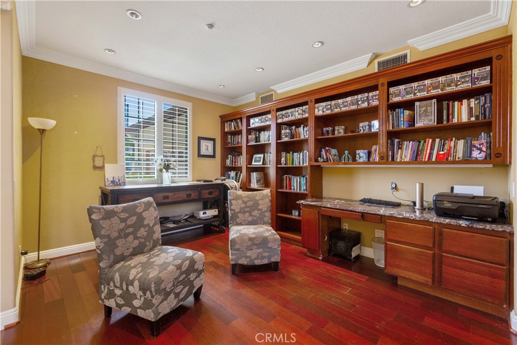 4308 Countrydale Road