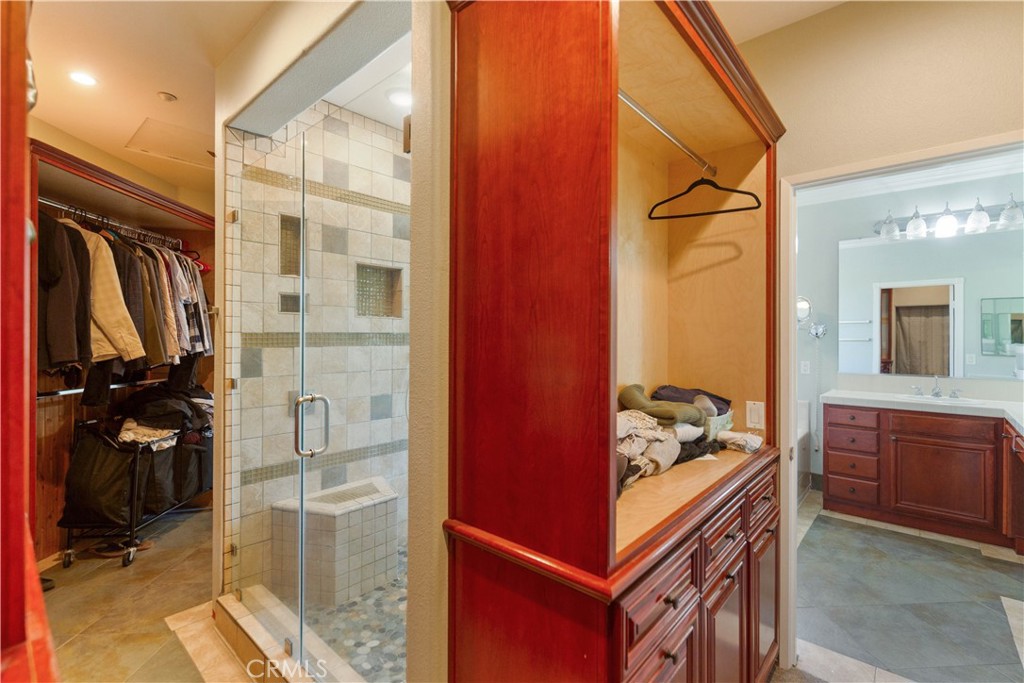 4308 Countrydale Road